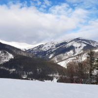 Zimný lyžiarsky kurz 2022 (33/124)