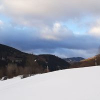 Zimný lyžiarsky kurz 2022 (38/124)