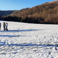 Zimný lyžiarsky kurz 2022 (45/124)