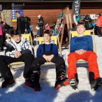 Zimný lyžiarsky kurz 2022 (55/124)