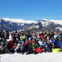 Zimný lyžiarsky kurz 2022 (57/124)