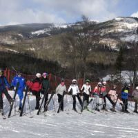 Zimný lyžiarsky kurz 2022 (64/124)