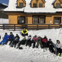 Zimný lyžiarsky kurz 2022 (67/124)