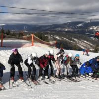 Zimný lyžiarsky kurz 2022 (68/124)
