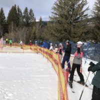 Zimný lyžiarsky kurz 2022 (69/124)