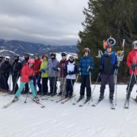 Zimný lyžiarsky kurz 2022 (71/124)