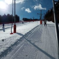 Zimný lyžiarsky kurz 2022 (74/124)