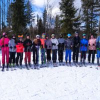 Zimný lyžiarsky kurz 2022 (75/124)