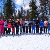 Zimný lyžiarsky kurz 2022 (76/124)