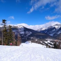 Zimný lyžiarsky kurz 2022 (77/124)