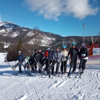 Zimný lyžiarsky kurz 2022 (79/124)