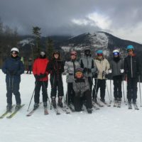 Zimný lyžiarsky kurz 2022 (81/124)
