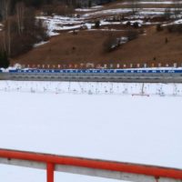 Zimný lyžiarsky kurz 2022 (86/124)