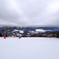 Zimný lyžiarsky kurz 2022 (88/124)