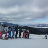 Zimný lyžiarsky kurz 2022 (89/124)