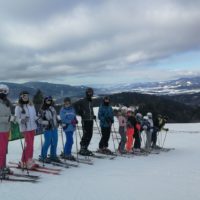 Zimný lyžiarsky kurz 2022 (90/124)