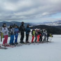 Zimný lyžiarsky kurz 2022 (91/124)