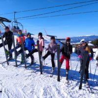 Zimný lyžiarsky kurz 2022 (92/124)