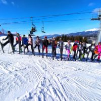 Zimný lyžiarsky kurz 2022 (94/124)