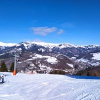 Zimný lyžiarsky kurz 2022 (101/124)