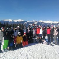 Zimný lyžiarsky kurz 2022 (108/124)