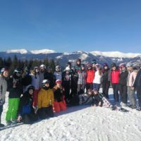 Zimný lyžiarsky kurz 2022 (109/124)
