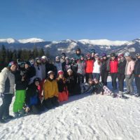 Zimný lyžiarsky kurz 2022 (110/124)