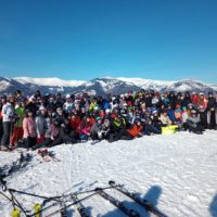Zimný lyžiarsky kurz 2022 (112/124)