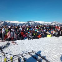 Zimný lyžiarsky kurz 2022 (113/124)