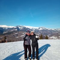 Zimný lyžiarsky kurz 2022 (114/124)