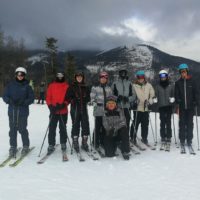 Zimný lyžiarsky kurz 2022 (123/124)