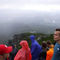 Camp Šrobárky 2022 (8/32)
