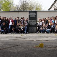 Projektové stretnutie Erasmus+ v Litve (4/113)