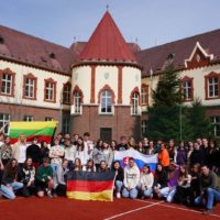 Projektové stretnutie Erasmus+ v Košiciach (6/125)