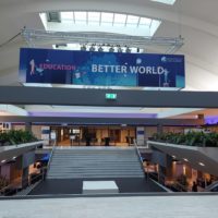 IB World Conference 2022 (2/6)