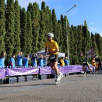 Medzinárodný maratón mieru 2022 (31/36)