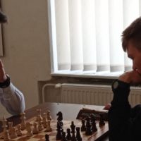 Šachový turnaj na Šrobárke (34/49)
