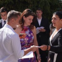 Rozlúčka so školským rokom 2022/2023 (147/208)
