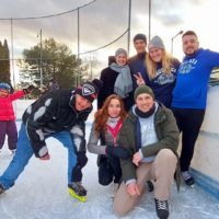 Šrobárske klzisko (2/23)