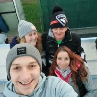 Šrobárske klzisko (13/23)