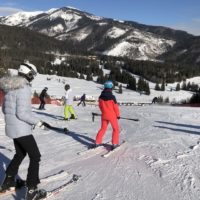 Zimný lyžiarsky kurz 2023 (1/240)