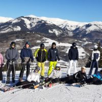 Zimný lyžiarsky kurz 2023 (3/240)