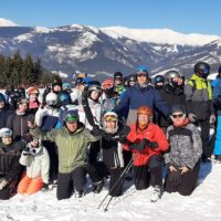 Zimný lyžiarsky kurz 2023 (5/240)