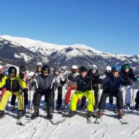Zimný lyžiarsky kurz 2023 (6/240)