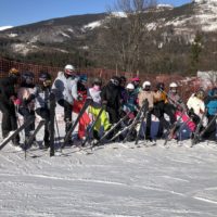 Zimný lyžiarsky kurz 2023 (9/240)