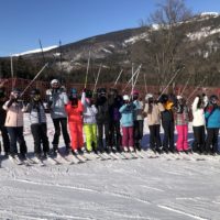 Zimný lyžiarsky kurz 2023 (10/240)