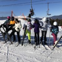 Zimný lyžiarsky kurz 2023 (12/240)