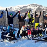 Zimný lyžiarsky kurz 2023 (17/240)