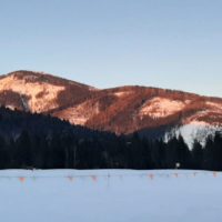 Zimný lyžiarsky kurz 2023 (18/240)