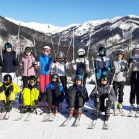 Zimný lyžiarsky kurz 2023 (26/240)